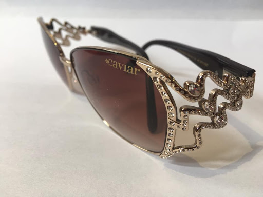 Jerold Optical, 812 Huron Rd E, Cleveland, OH 44115, USA, 