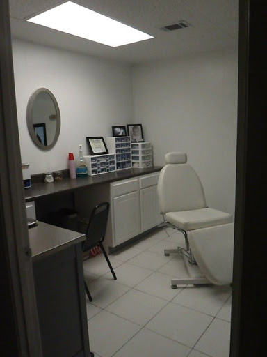 Explore jalisco tattoo ideas, creative tattoo ideas in Orange Park, available at All Aces Tattoo and Body Piercing LLC