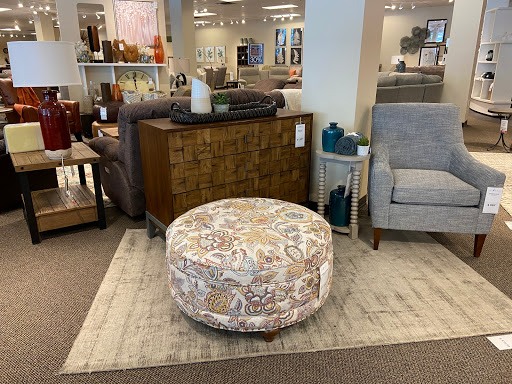 Furniture Store «La-Z-Boy Furniture Galleries», reviews and photos, 130 S Central Ave, Hartsdale, NY 10530, USA