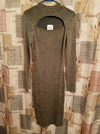 Clothing Store «Ross Dress for Less», reviews and photos, 3312 Princess Anne Rd, Virginia Beach, VA 23456, USA