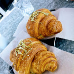 Photo n°2 de l'avis de Wawona.m fait le 15/07/2021 à 11:39 sur le  Hosteria del Macellaio à Villanova Mondovì