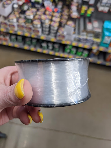 Department Store «Walmart Supercenter», reviews and photos, 1325 S Main Ave, Taylor, PA 18517, USA