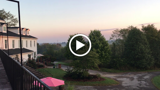 Golf Club «Persimmon Ridge Golf Club», reviews and photos, 72 Persimmon Ridge Dr, Louisville, KY 40245, USA