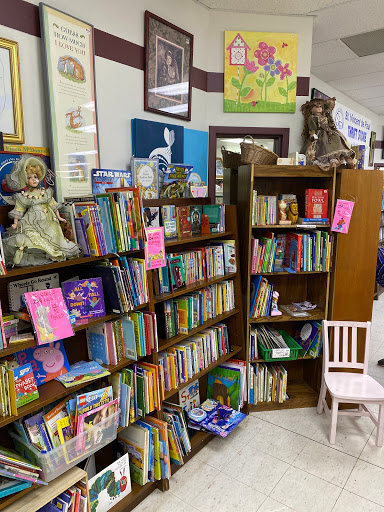 Non-Profit Organization «St. Vincent de Paul Thrift Store», reviews and photos
