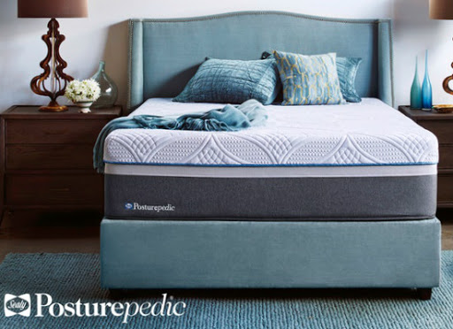 Furniture Store «American Comfort Furniture & Mattress», reviews and photos, 3935 W Irving Park Rd, Chicago, IL 60618, USA