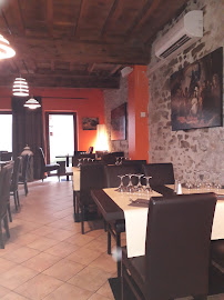 Atmosphère du Restaurant Adélaïde à Carcassonne - n°20