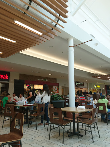 Shopping Mall «Chesterfield Towne Center», reviews and photos, 11500 Midlothian Turnpike, Richmond, VA 23235, USA