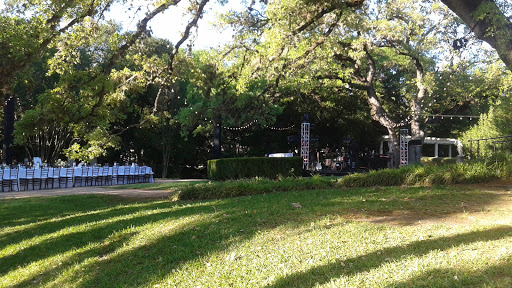 Art Museum «The Contemporary Austin», reviews and photos, 3809 W 35th St, Austin, TX 78703, USA