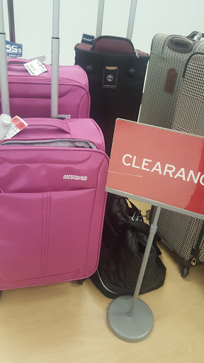 Department Store «Marshalls», reviews and photos, 132 E Winchester St, Murray, UT 84107, USA