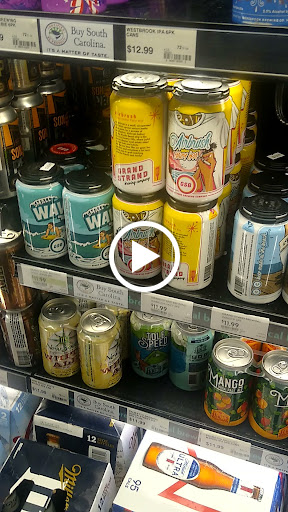 Grocery Store «The Fresh Market», reviews and photos, 11421 Ocean Hwy A, Pawleys Island, SC 29585, USA