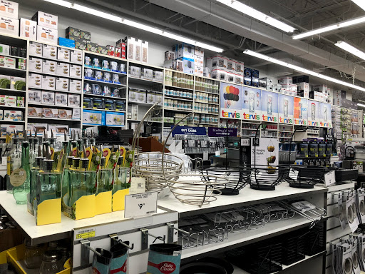 Department Store «Bed Bath & Beyond», reviews and photos, 6050 North Point Pkwy, Alpharetta, GA 30022, USA