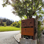 Photo n° 1 de l'avis de Jerome.u fait le 24/10/2023 à 18:18 pour Asterales Restaurant à Corrençon-en-Vercors