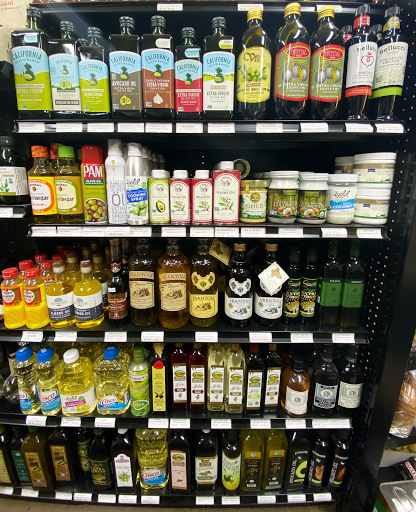 Health Food Store «The Nature Stop», reviews and photos, 1336 Grant Ave, San Francisco, CA 94133, USA