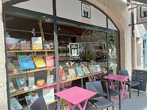 Photo n°47 de In Cuisine à Lyon ()
