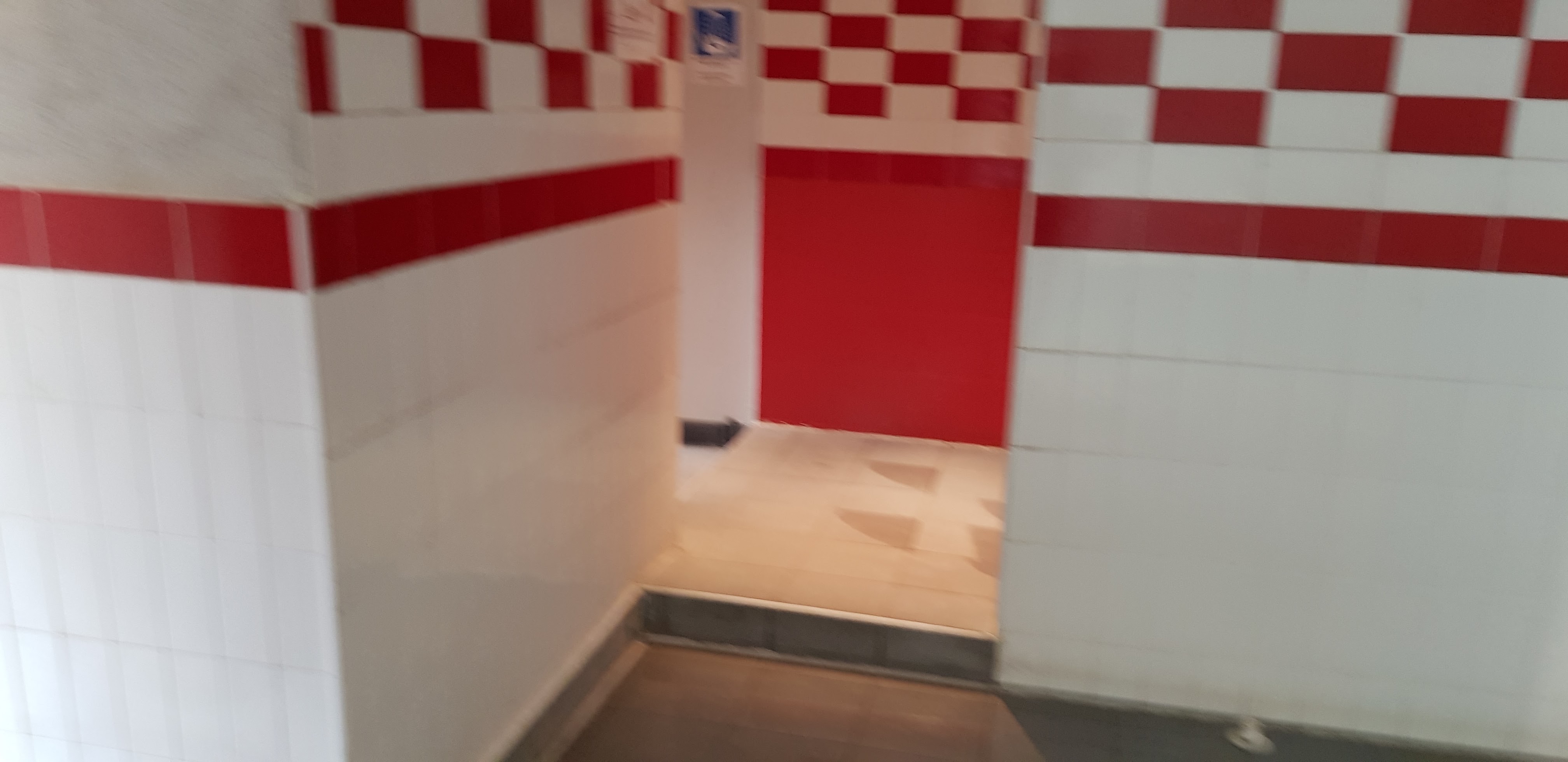 Photo n° 3 de l'avis de laurent.o fait le 06/04/2018 à 21:22