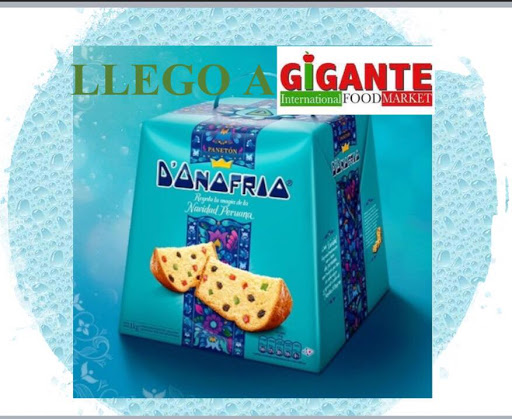 Supermarket «GIGANTE INTERNATIONAL MARKET», reviews and photos, 209 NE Front St, Milford, DE 19963, USA