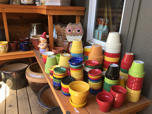 Hardware Store «Woodstock Hardware», reviews and photos, 4430 SE Woodstock Blvd, Portland, OR 97206, USA