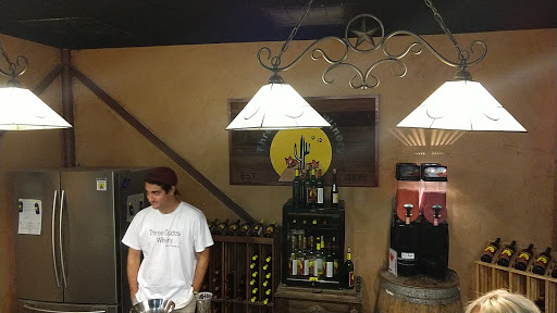 Winery «Three Dudes Winery», reviews and photos, 125 Old Martindale Rd, San Marcos, TX 78666, USA