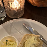 Photo n°3 de l'avis de Andreas.a fait le 27/04/2022 à 16:08 sur le  Pizzeria Venezia Rü à Essen