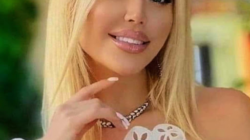 1811 Blanco Rd, San Antonio, TX 78212, USA