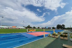 Surat Thani Provincial Sport Center image