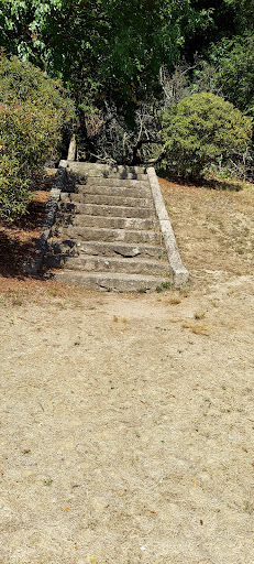 Park «Greycourt State Park», reviews and photos, 37 Pleasant St, Methuen, MA 01844, USA