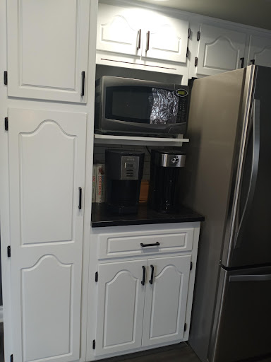 Painter «CertaPro Painters of the Greater Lehigh Valley», reviews and photos, 7001 PA-309 Suite 169, Coopersburg, PA 18036, USA