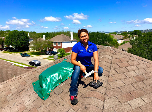 South Texas Metal Roofing in San Antonio, Texas