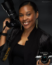 In Focus Images LLC - Photo 2 - Car repair in , Waldorf