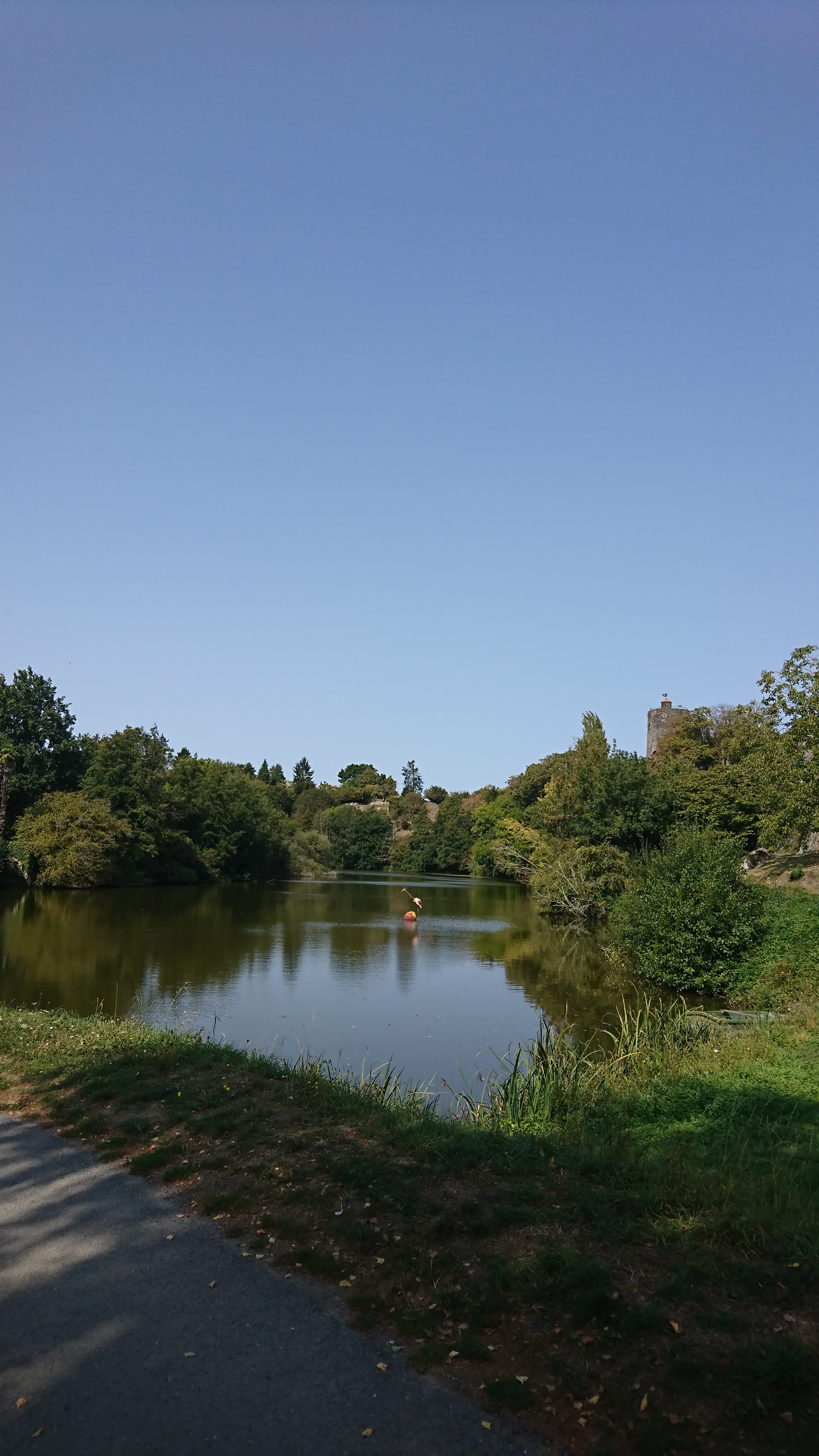 Photo n° 2 de l'avis de Philippe.i fait le 13/09/2020 à 14:35