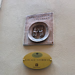 Photo n°11 de l'avis de DoN.a fait le 20/02/2021 à 09:09 sur le  Ristorante Centrale à Cremona