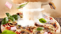 Photos du propriétaire du Restauration rapide Crousti Pizza à Le Havre - n°3