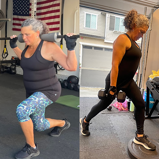 Z FIT image