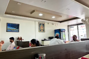 Hotel Nalapaka belagavi ಹೋಟೆಲ್ ನಳಪಾಕ ಬೆಳಗಾವಿ image