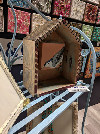 Gift Shop «Lazy Daisy Gift Store», reviews and photos, 12020 West Broad Street, Richmond, VA 23233, USA