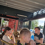 Photo n° 1 de l'avis de Paul. fait le 18/05/2023 à 10:02 pour Kebab Le Bosphore à Woustviller