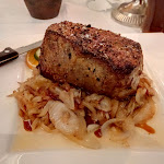 Photo n°2 de l'avis de Bernd.e fait le 29/10/2019 à 20:47 sur le  Gasthof Vennemann - Hubertus Vennemann à Haselünne