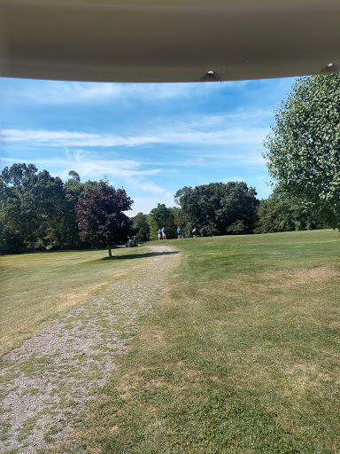 Public Golf Course «River Ridge Golf Course», reviews and photos, 259 Preston Rd, Jewett City, CT 06351, USA