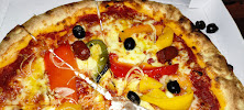 Pizza du Pizzeria Horizon pizza à Frontignan - n°12