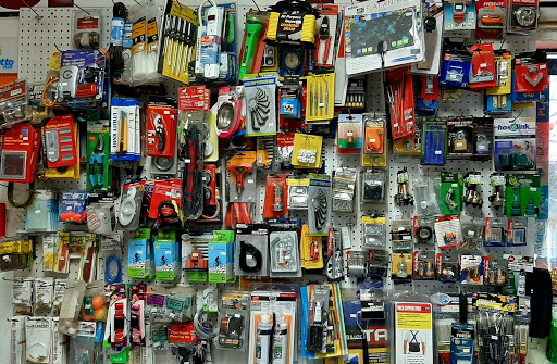 Convenience Store «Kool & Kash Market», reviews and photos, 15896 40th Ave, Clearlake, CA 95422, USA