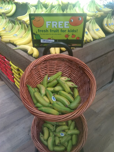 Shopping Mall «Airport Mall», reviews and photos, 1129 Union St, Bangor, ME 04401, USA