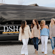 Dahlonega Wine Tours