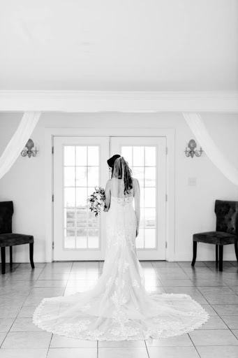 Wedding Venue «Lange Farm», reviews and photos, 33520 Lange Farm Rd, Dade City, FL 33525, USA