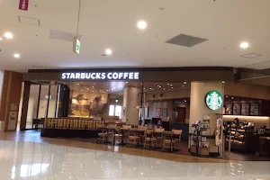 Starbucks Coffee - Aeon Mall Ibaraki image