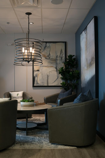 Car Leasing Service «F F Fisher Sales & Leasing», reviews and photos, 500 40th St S, Fargo, ND 58103, USA