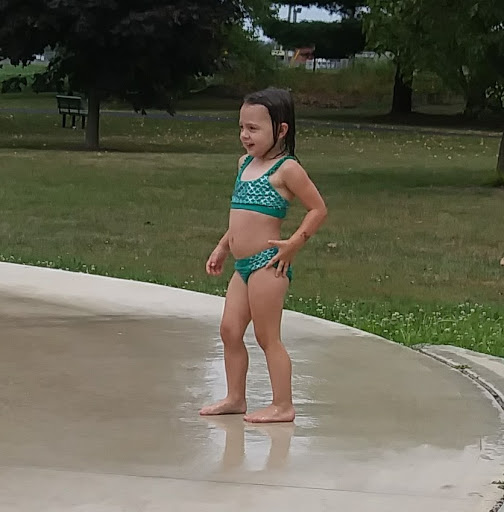 Park «Splash Pad :-)», reviews and photos, 1417 Vine St, Lapel, IN 46051, USA