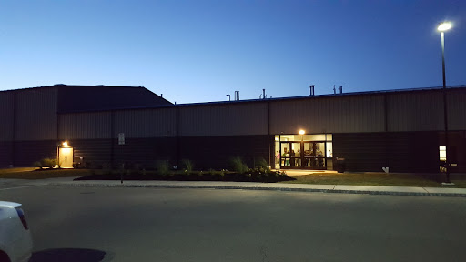 Performing Arts Theater «Playhouse 22», reviews and photos, 721 Cranbury Rd, East Brunswick, NJ 08816, USA