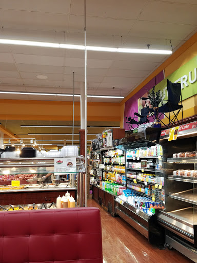 Supermarket «Cherry Valley Marketplace», reviews and photos, 496 Hempstead Turnpike, West Hempstead, NY 11552, USA