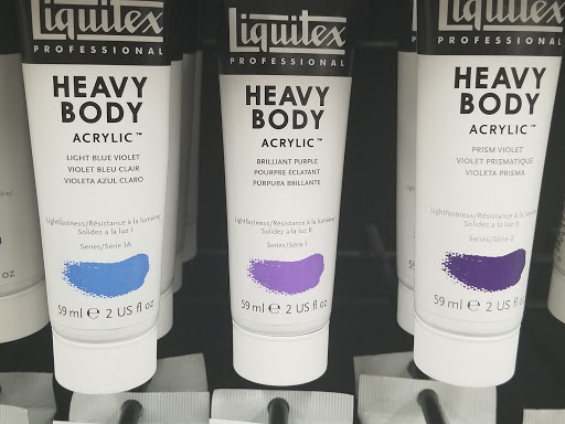 Craft Store «Michaels», reviews and photos, 3710 River Point Pkwy, Sheridan, CO 80110, USA