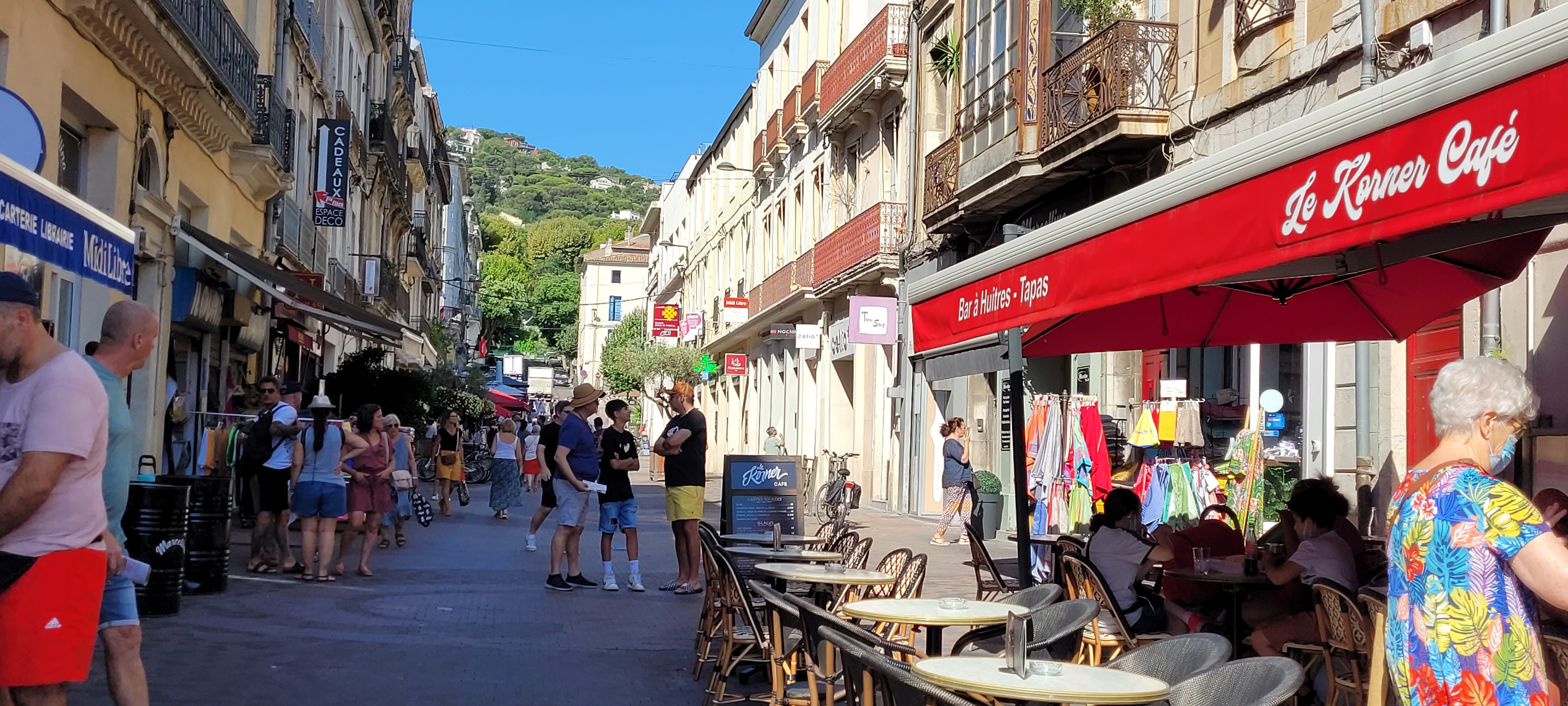 Photo n° 11 de l'avis de encarni.a fait le 16/08/2022 à 16:18